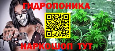ALPHA PVP Краснознаменск